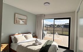Sandy Palms - Home Away From Home