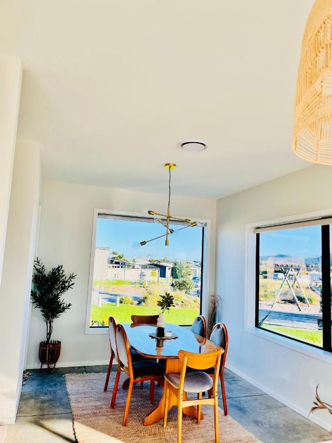 Sandy Palms - Home Away From Home Waihi Exterior photo