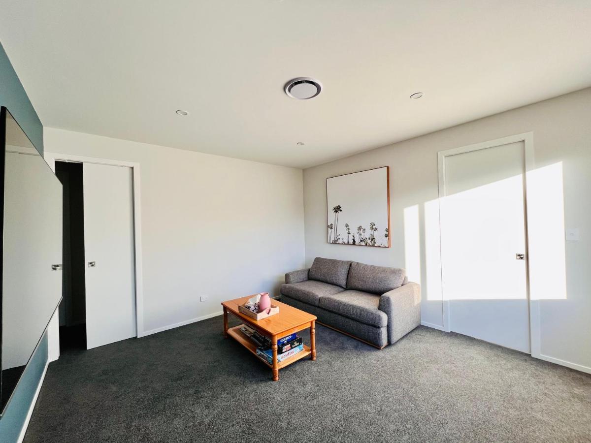Sandy Palms - Home Away From Home Waihi Exterior photo